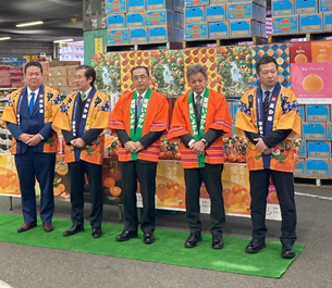 イベント写真