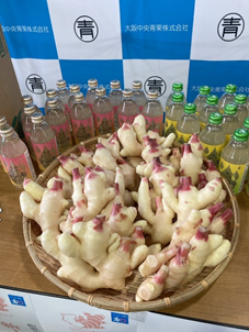 イベント写真