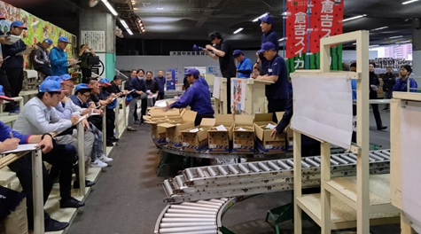 イベント写真