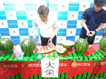 イベント写真
