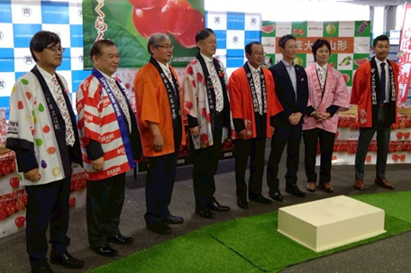 イベント写真