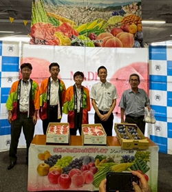 イベント写真