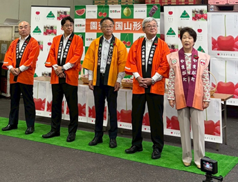 イベント写真